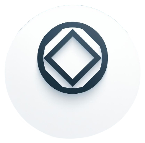 EcoHarmony Logo
